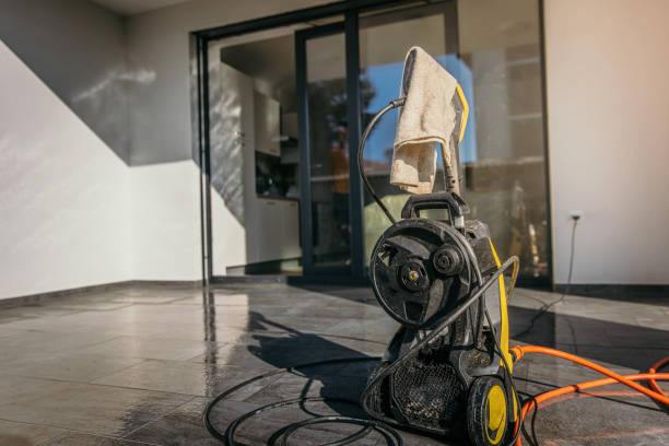 Best Spring Cleaning  in Hypoluxo, FL